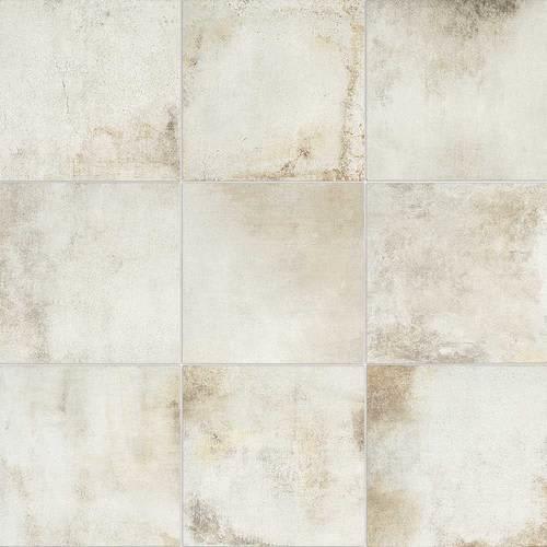 Shop for Tile flooring in Leesburg, FL from Fred Nickel Tile