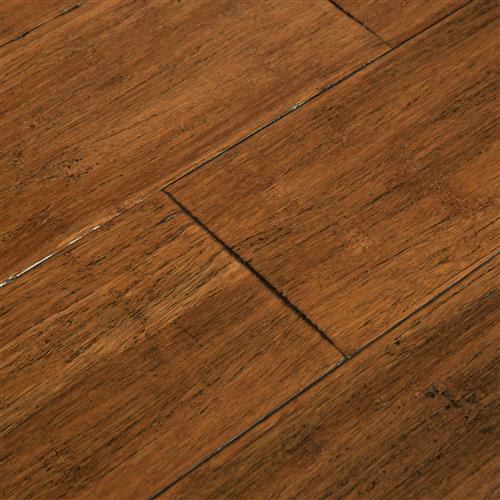 Shop for Hardwood flooring in Algonac, MI from Endres Interiors