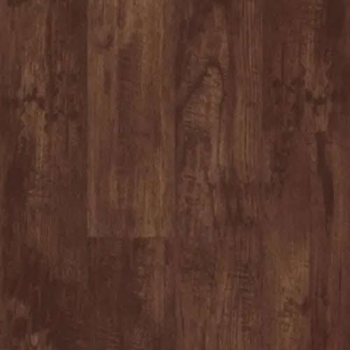 Shop for Waterproof flooring in Moreno Valley, CA from Ferguson Flooring