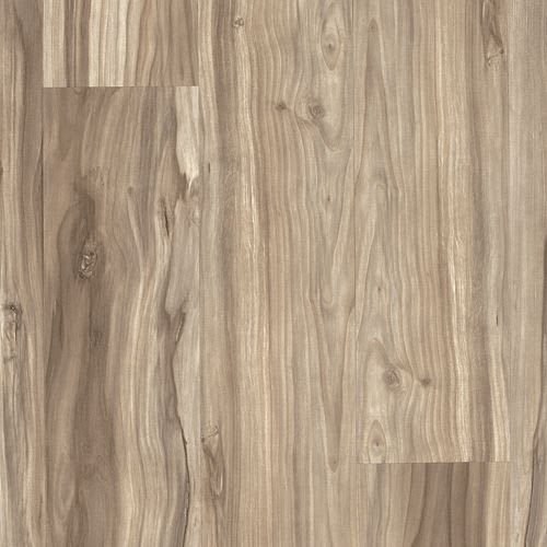 Shop for Luxury vinyl flooring in Winchester, CA from Ferguson Flooring