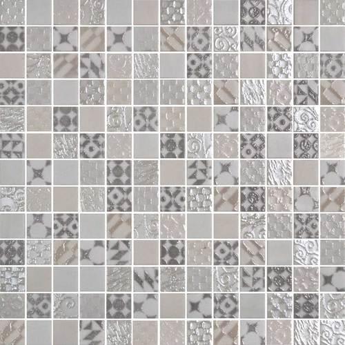 Shop for Glass tile in Hemet, CA from Ferguson Flooring