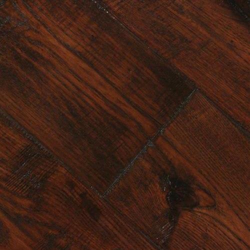 Shop for Hardwood flooring in Osage, WY from CLT Flooring & Furnishings