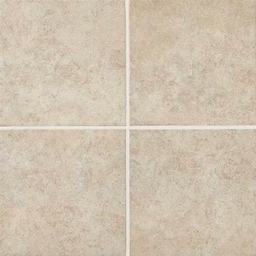 Shop for Tile flooring in Holly Springs, NC from Rainbow Home Interiors