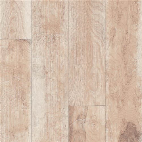 Shop for Hardwood flooring in Bradenton, FL from Paradise Floors and More