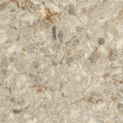 Shop for Natural stone flooring in City, State from Paradise Floors and More