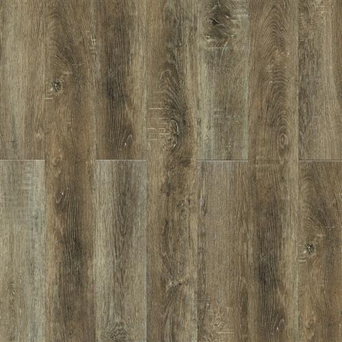 Shop for Luxury vinyl flooring in Jacobs, TX from Runnels Carpet & Tile