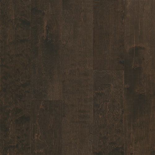 Shop for Hardwood flooring in Chambersburg, PA from Henry's Floor Covering