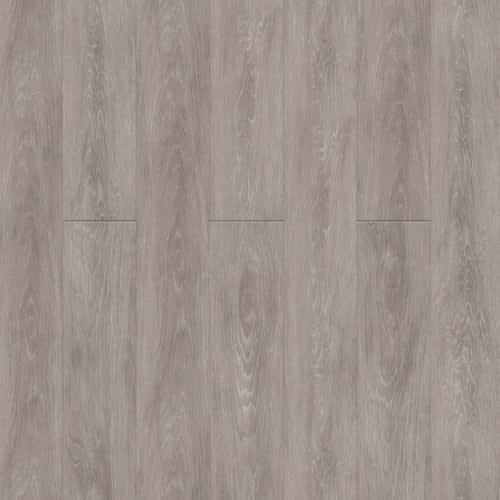 Shop for Laminate flooring in Shoreham, MI from Floor Art