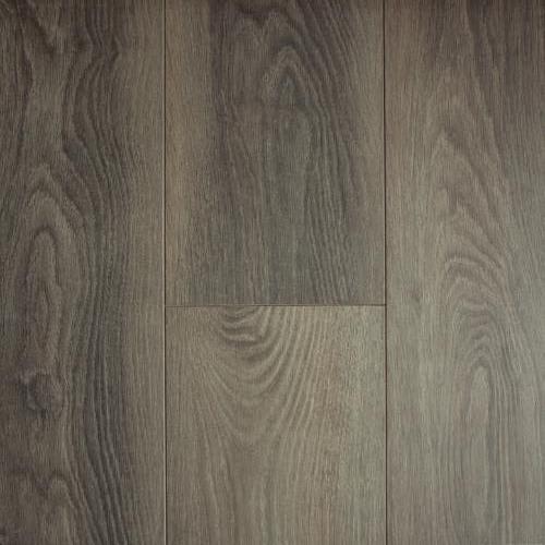 Shop for Laminate flooring in Verona, VA from Eagle Carpet, Inc.