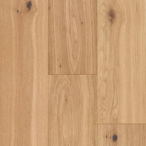 Shop for Hardwood flooring in Shenandoah, VA from Eagle Carpet, Inc.