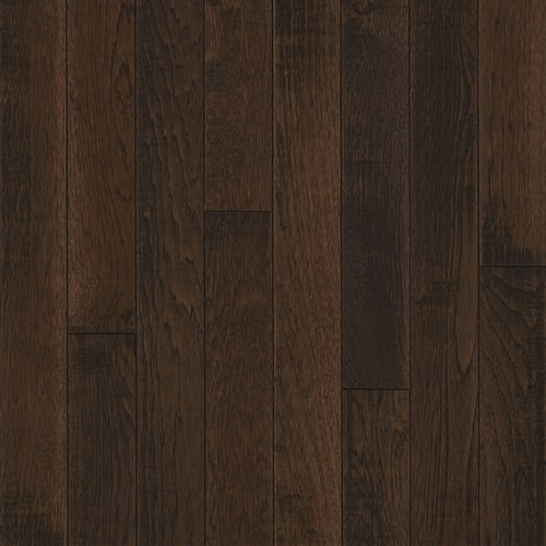 Shop for Hardwood flooring in Osprey, FL from Showplace Floors