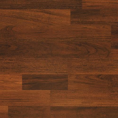 Shop for Laminate flooring in Aberdeen, NC from Moore Floors, Inc.