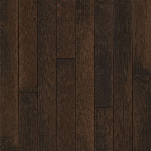 Shop for Hardwood flooring in Cave Spring, VA from Fashion Floors Roanoke