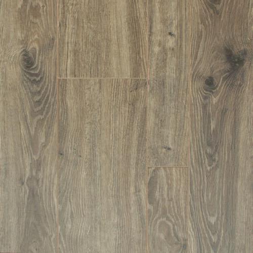 Shop for Laminate flooring in Gastonia, NC from Barrett Floor Covering