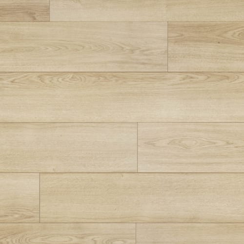 Shop for Laminate flooring in Walnutport from Slatington Floor Center Inc