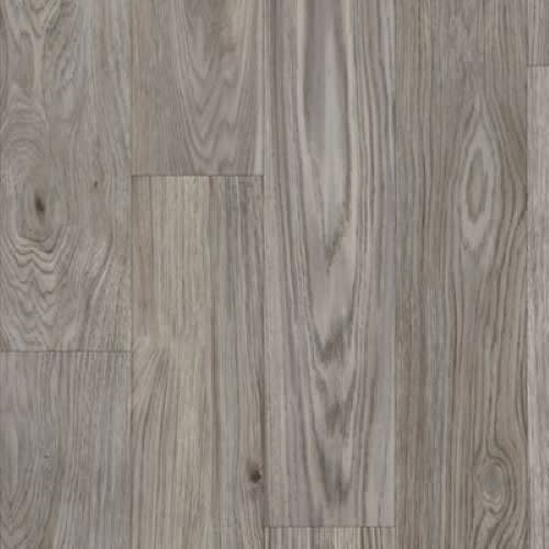 Shop for Vinyl flooring in Whitehall from Slatington Floor Center Inc