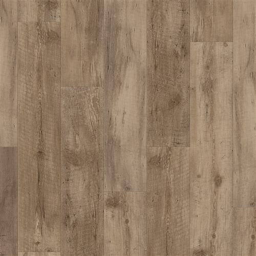 Shop for Luxury vinyl flooring in Denver, PA from Jemson Renovations and Design