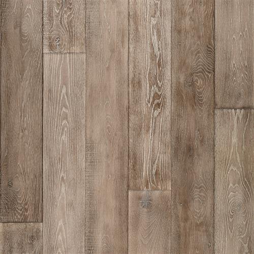 Shop for Hardwood flooring in Ste. Agathe, MB from W.M. Dyck & Sons Limited