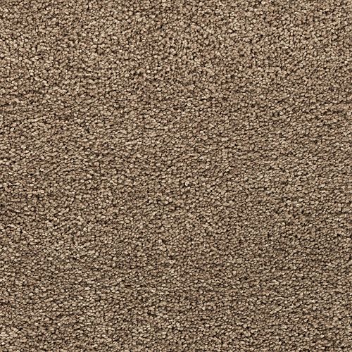 Shop for Carpet in Watertown, WI from Y's Way Flooring