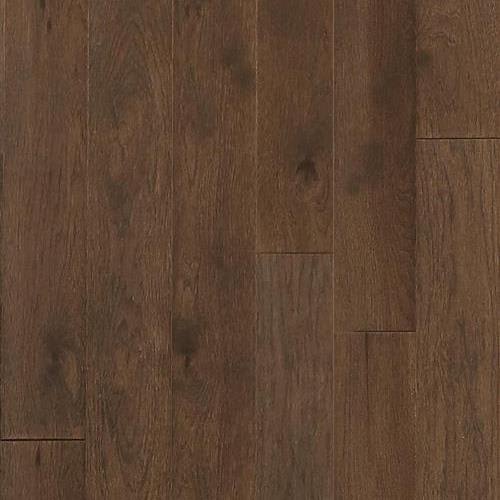 Shop for Hardwood flooring in Lillington, NC from Kimi's Carpets Plus