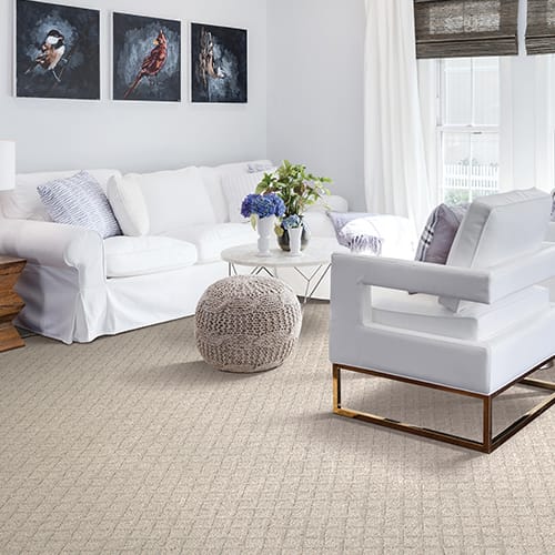 Shop for Carpet remnants & tiles in Bowmansville, NY from Carpet Gallery of WNY