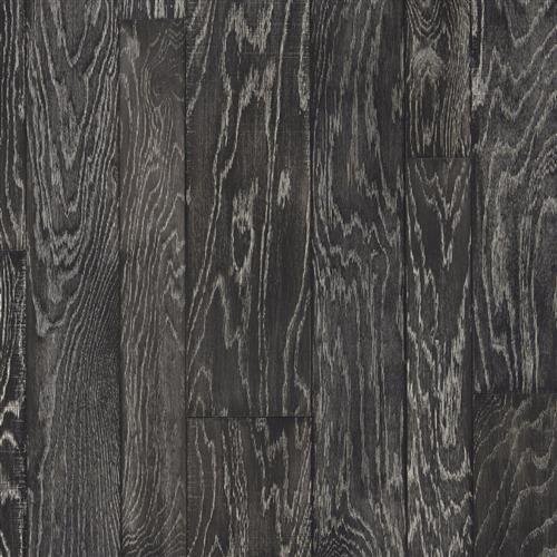 Shop for Hardwood flooring in Urbandale, IA from The Flooring Guys