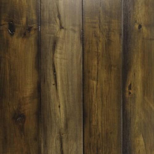 Shop for Hardwood flooring in Leesburg, FL from ANW Flooring