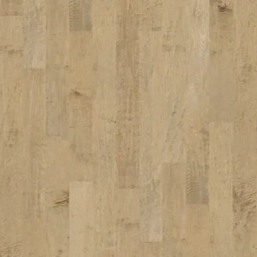 Shop for Hardwood flooring in Washington, DC from City Carpet and Furniture LLC