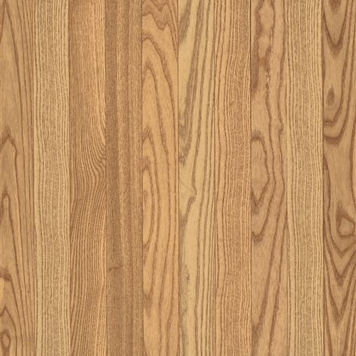 Shop for Hardwood flooring in McPherson, KS from Hesston Decorating Center