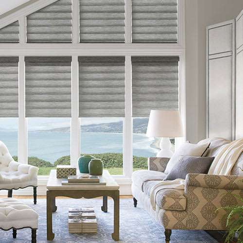 Shop for Window treatments in Kapalua, HI from Lahaina Carpet & Interiors, Inc.