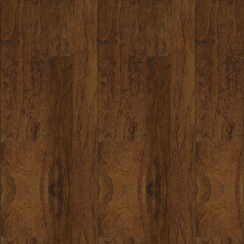 Shop for Hardwood flooring in San Francisco, CA from Sean's Quality Floors