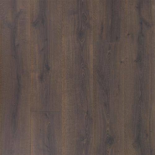 Shop for Laminate flooring in Pittsboro, NC from Bruce's Carpets