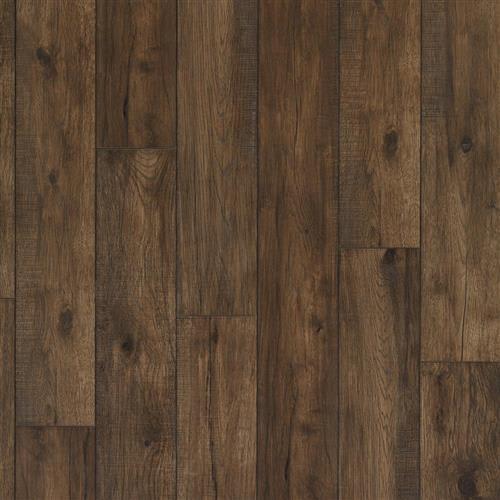Shop for Laminate flooring in Dunedin, FL from Douthat Flooring