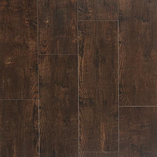 Shop for Luxury vinyl flooring in Indian Rocks Beach, FL from Douthat Flooring