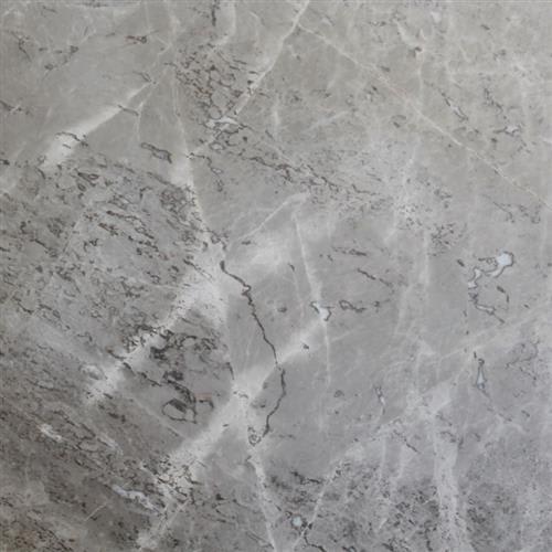 Shop for Natural stone flooring in Dunedin, FL from Douthat Flooring