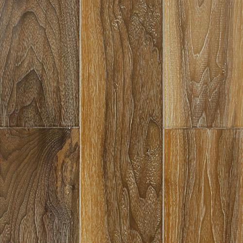 Shop for Hardwood flooring in Casselberry, FL from Unique Flooring & Design