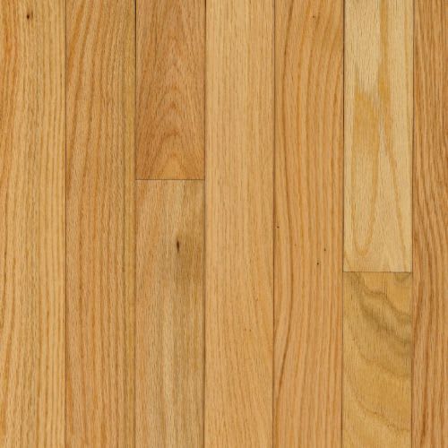 Shop for Hardwood flooring in Groveport, OH from Lifestyle Flooring