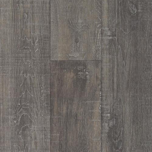 Shop for Laminate flooring in Stonington, CT from The Floor Covering Shop