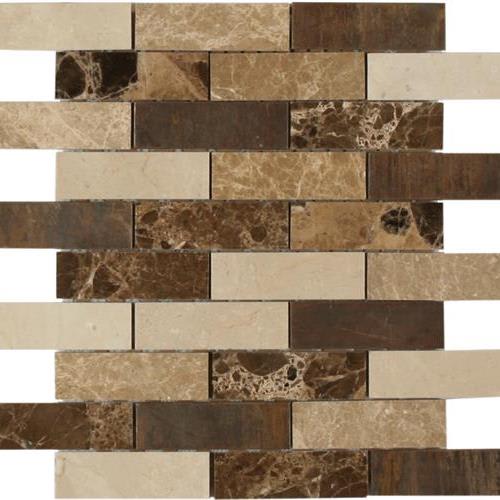 Shop for Metal tile in Douglasville, GA from Dalton Carpet Mill Outlet