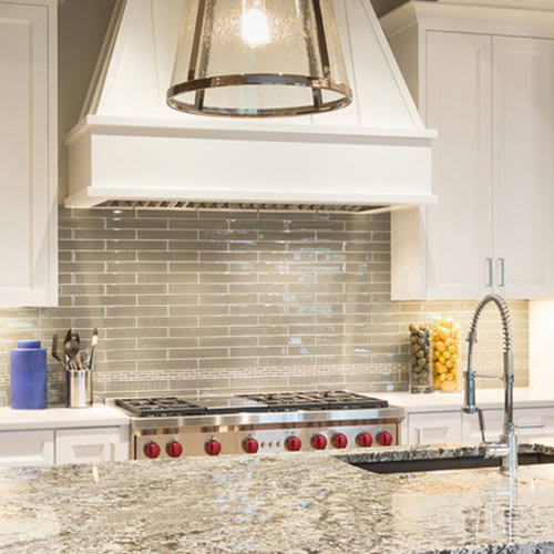 Shop for Kitchen & countertops in Greencastle, PA from Innovative Kitchen and Flooring Supply LLC