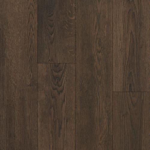 Shop for Luxury vinyl flooring in Cheney, NE from Carpets Direct