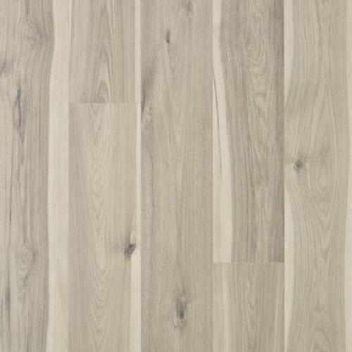 Shop for Laminate flooring in City, State from Future Floors