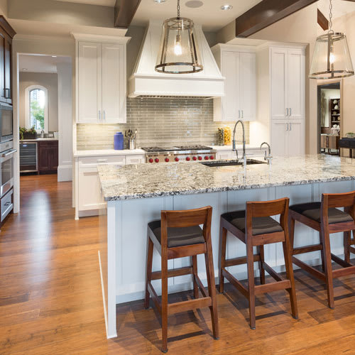 Shop for Kitchen & bath in Sarasota, FL from Perfect Choice Flooring