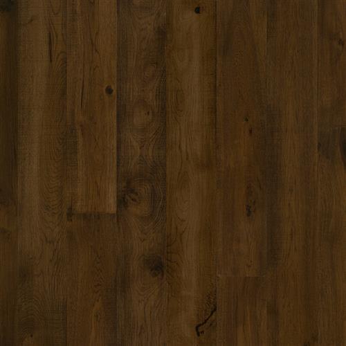 Shop for Hardwood flooring in Doylestown, PA from Hampstead Floor Company