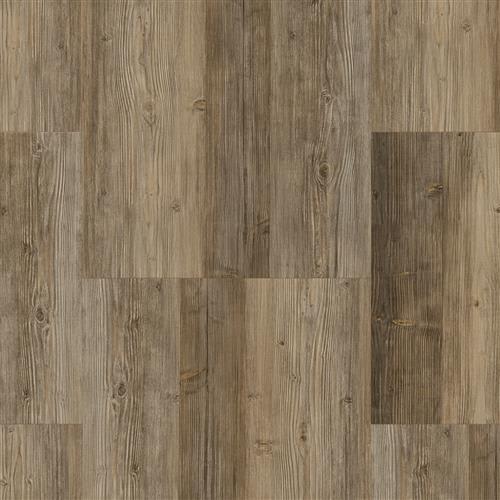 Shop for Luxury vinyl/Waterproof flooring in Richboro, PA from Hampstead Floor Company