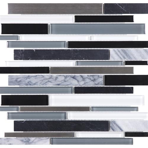 Shop for Metal tile in Pottstown, PA from Gary’s Flooring Depot