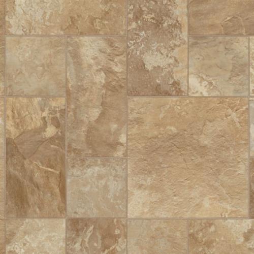 Shop for Vinyl flooring in Gilbertsville, PA from Gary’s Flooring Depot