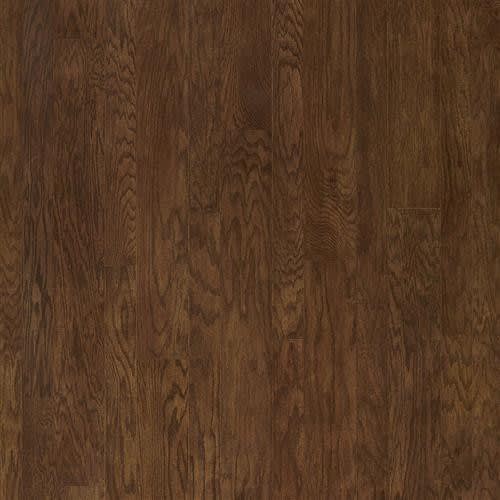 Shop for Hardwood flooring in Ferndale, WA from HomePort Interiors