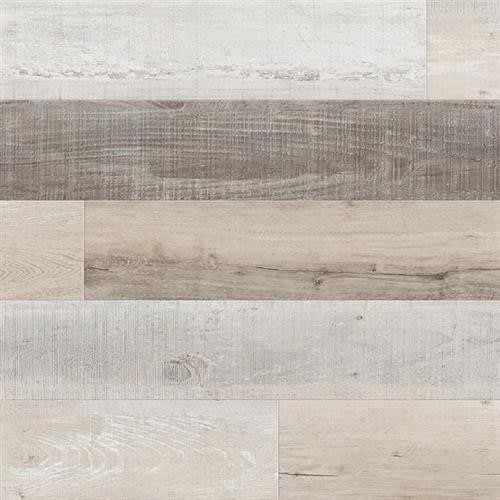 Shop for Luxury vinyl flooring in Lynden, WA from HomePort Interiors