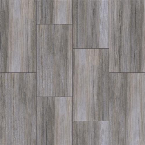 Shop for Luxury vinyl flooring in Huber Heights, OH from Byrum's Floor Store